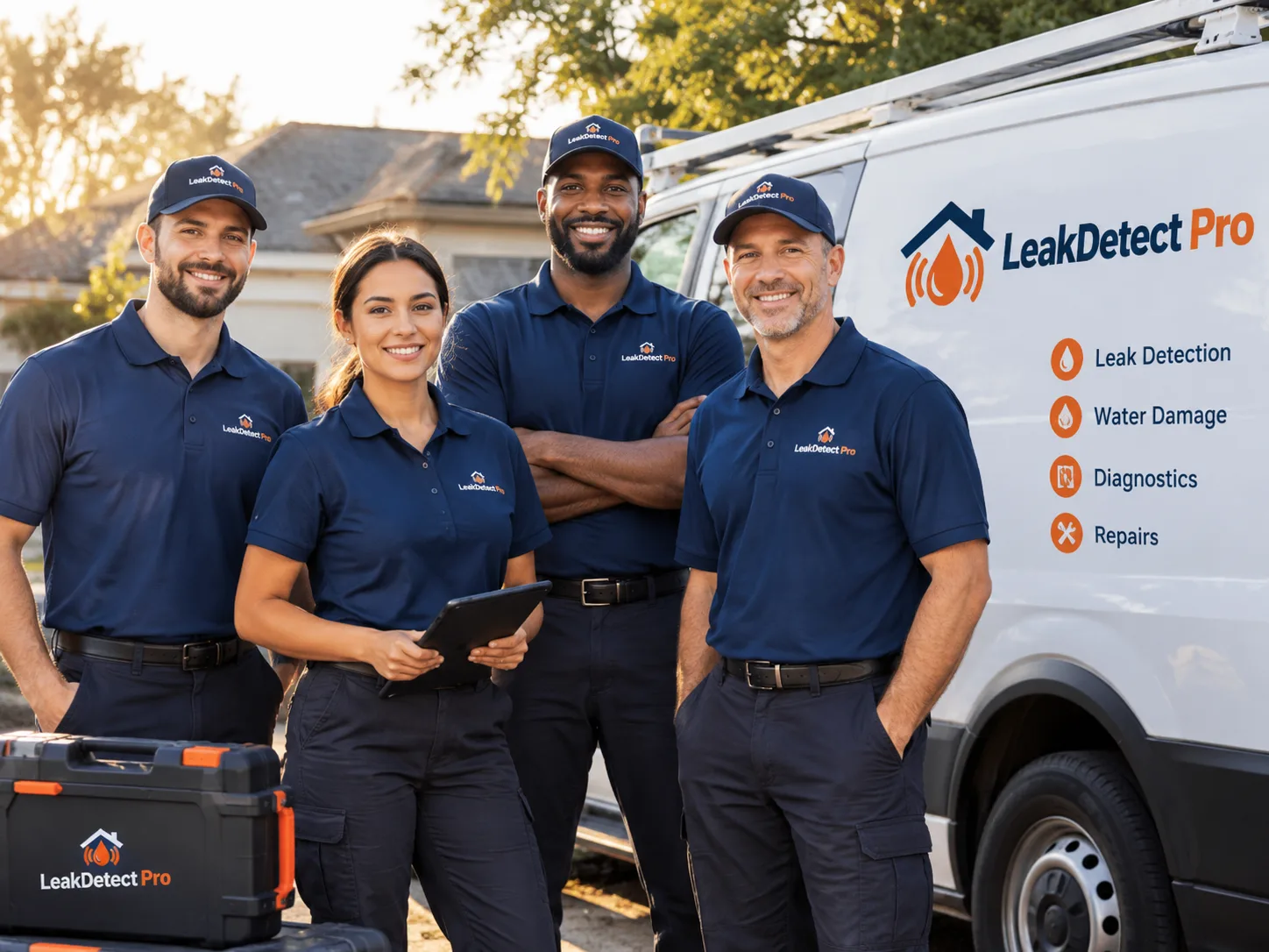 Roof Repair company in Porter, OK